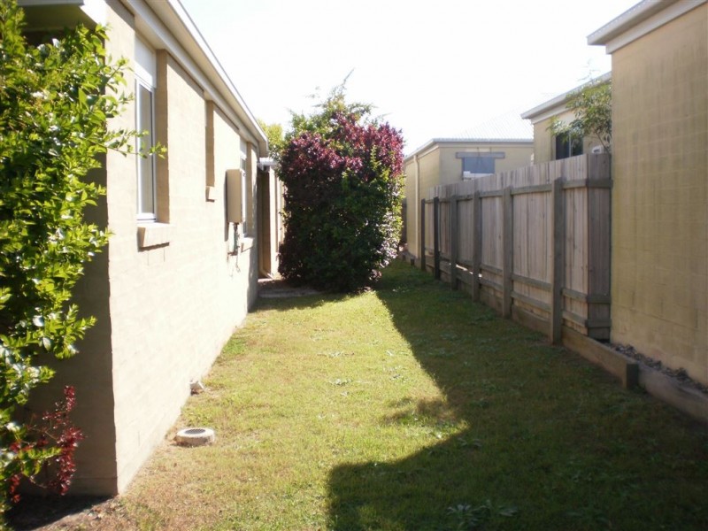 3 Berry Lane, North Lakes QLD 4509