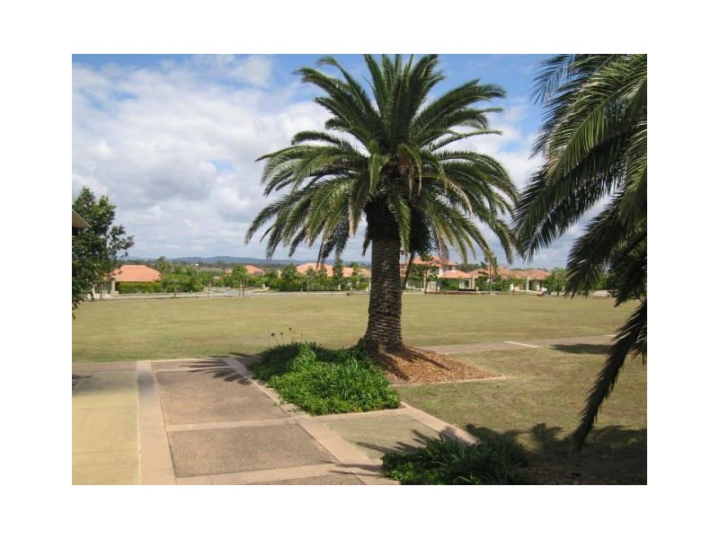 3 Berry Lane, North Lakes QLD 4509