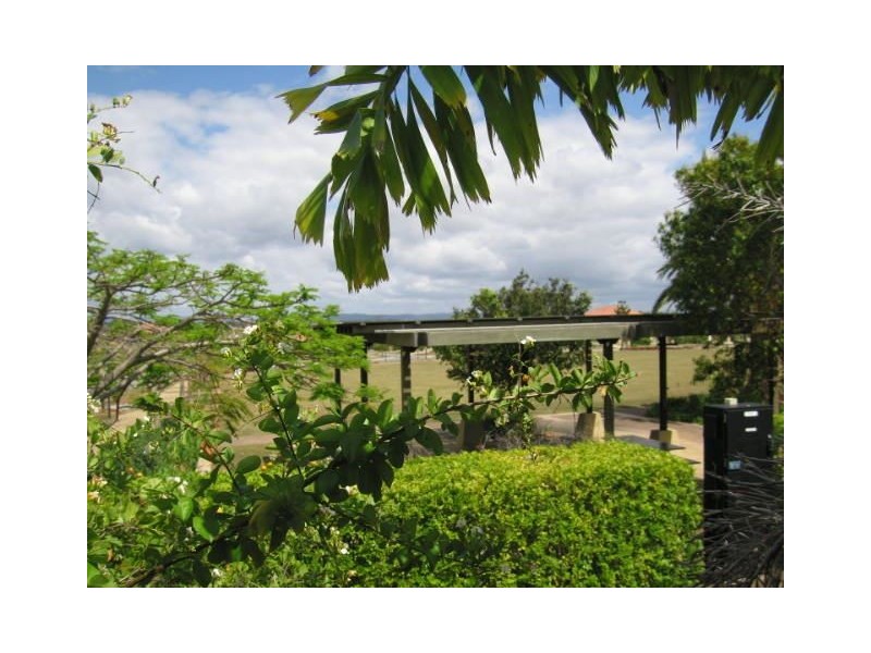 3 Berry Lane, North Lakes QLD 4509