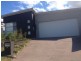 14 Sunscape Street, Mango Hill QLD 4509