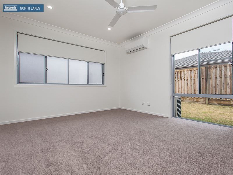 14 Sunscape Street, Mango Hill QLD 4509