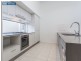 14 Sunscape Street, Mango Hill QLD 4509