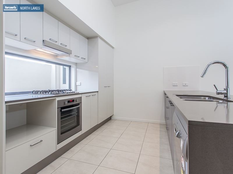 14 Sunscape Street, Mango Hill QLD 4509