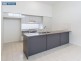 14 Sunscape Street, Mango Hill QLD 4509