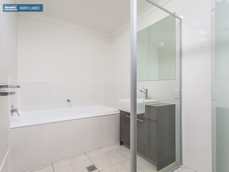 14 Sunscape Street, Mango Hill QLD 4509