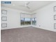 14 Sunscape Street, Mango Hill QLD 4509
