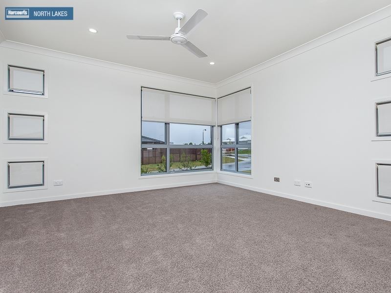 14 Sunscape Street, Mango Hill QLD 4509