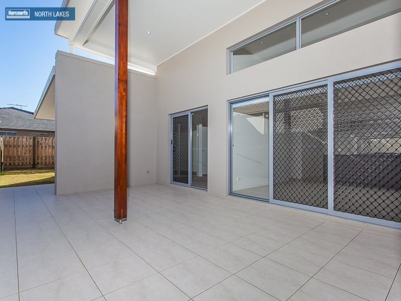 14 Sunscape Street, Mango Hill QLD 4509
