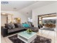 6 Brookfield Street, North Lakes QLD 4509