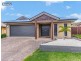 6 Brookfield Street, North Lakes QLD 4509