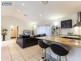 6 Brookfield Street, North Lakes QLD 4509