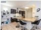 6 Brookfield Street, North Lakes QLD 4509