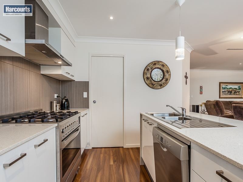 16 Oriole Street, Griffin QLD 4503