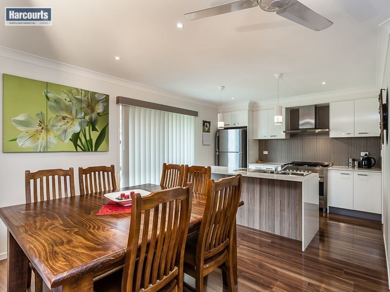 16 Oriole Street, Griffin QLD 4503