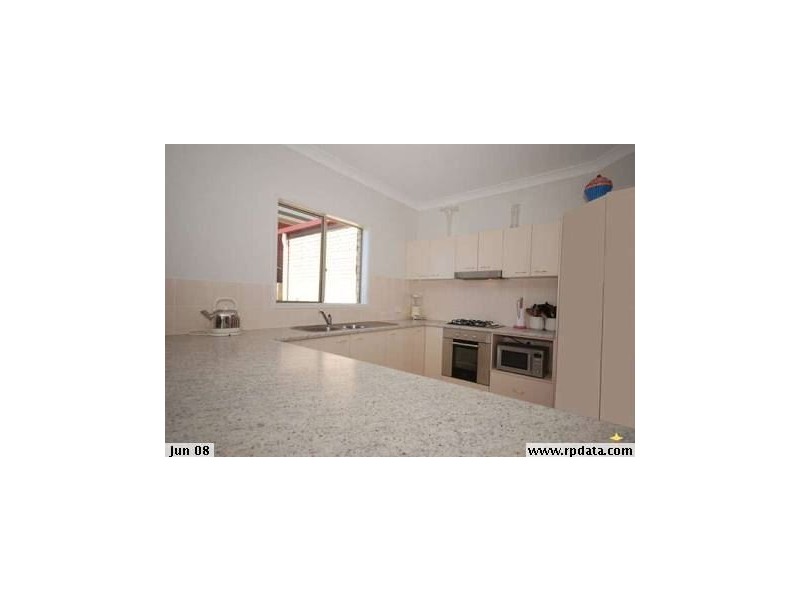 11 Whitecedar Circuit, North Lakes QLD 4509