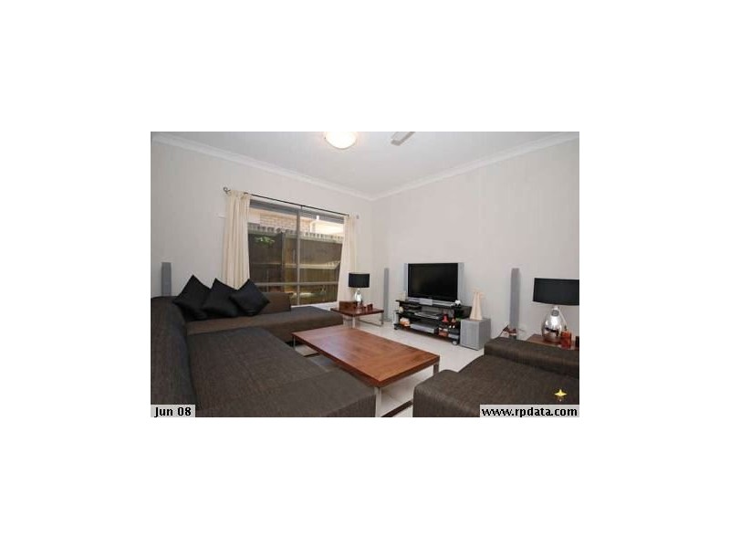 11 Whitecedar Circuit, North Lakes QLD 4509