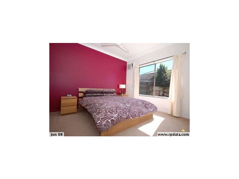 11 Whitecedar Circuit, North Lakes QLD 4509