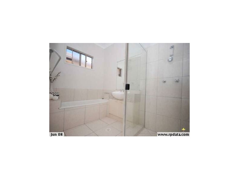 11 Whitecedar Circuit, North Lakes QLD 4509