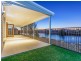 10 Coffey Court, Beachmere QLD 4510
