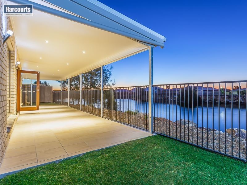 10 Coffey Court, Beachmere QLD 4510
