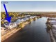 10 Coffey Court, Beachmere QLD 4510