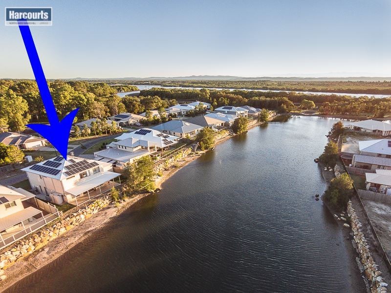 10 Coffey Court, Beachmere QLD 4510