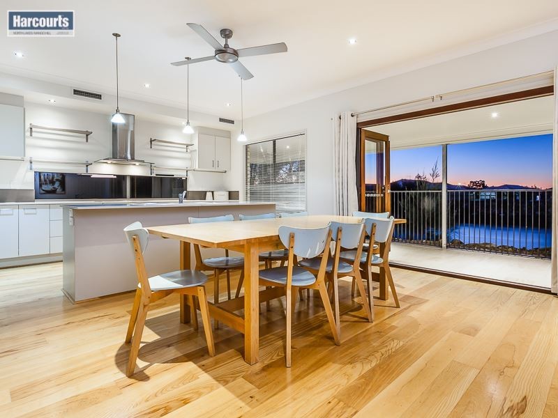 10 Coffey Court, Beachmere QLD 4510