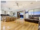 10 Coffey Court, Beachmere QLD 4510