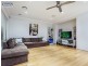 10 Coffey Court, Beachmere QLD 4510