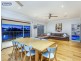 10 Coffey Court, Beachmere QLD 4510