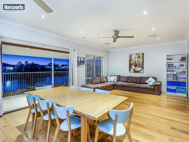 10 Coffey Court, Beachmere QLD 4510