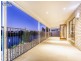 10 Coffey Court, Beachmere QLD 4510