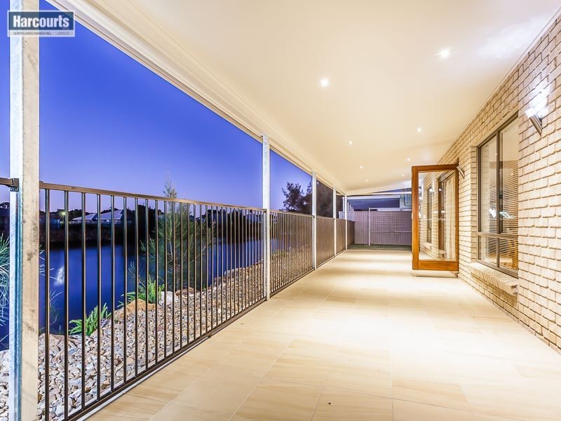 10 Coffey Court, Beachmere QLD 4510