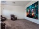 10 Coffey Court, Beachmere QLD 4510