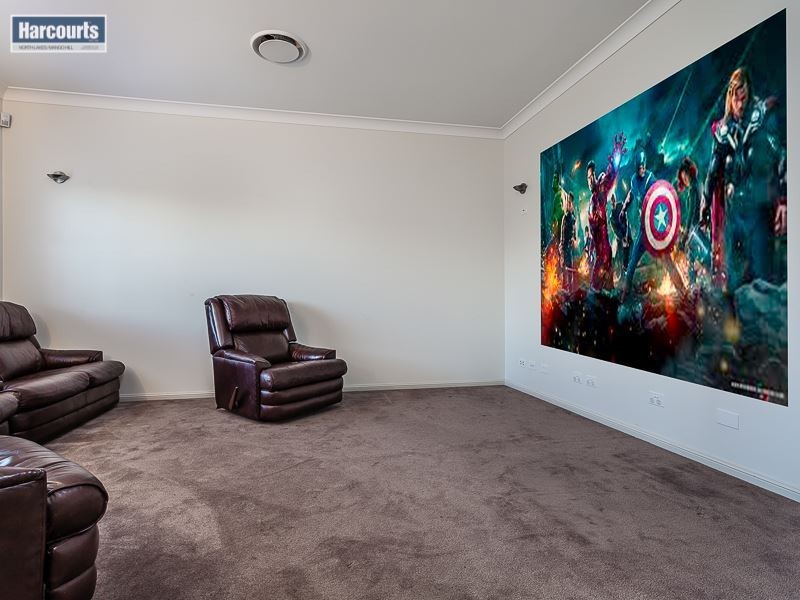 10 Coffey Court, Beachmere QLD 4510