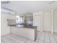 60 McGahey Street, Rothwell QLD 4022