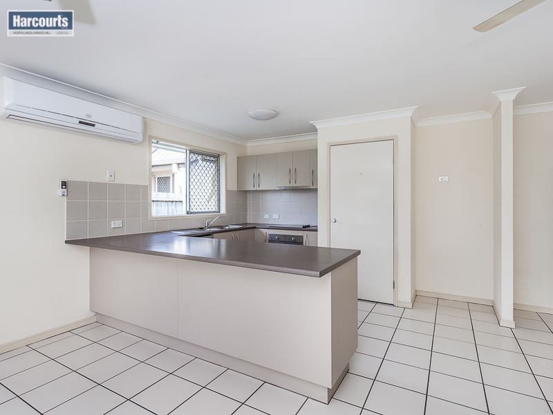 60 McGahey Street, Rothwell QLD 4022