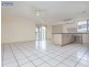 60 McGahey Street, Rothwell QLD 4022