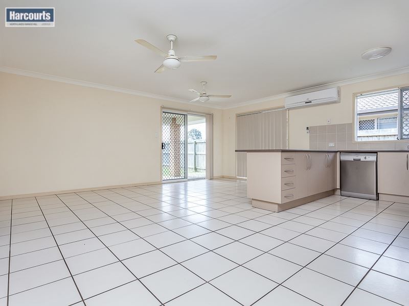 60 McGahey Street, Rothwell QLD 4022