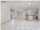60 McGahey Street, Rothwell QLD 4022