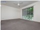 60 McGahey Street, Rothwell QLD 4022