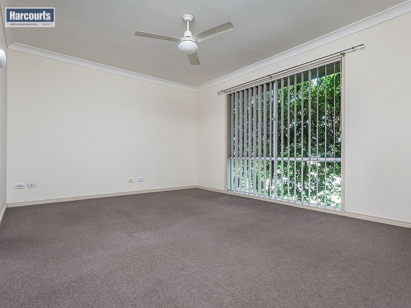 60 McGahey Street, Rothwell QLD 4022