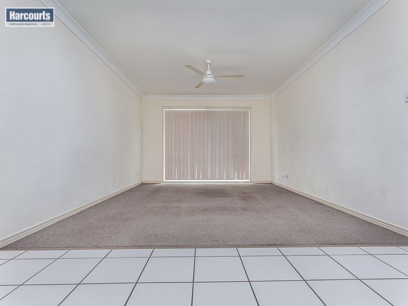 60 McGahey Street, Rothwell QLD 4022