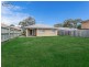 60 McGahey Street, Rothwell QLD 4022