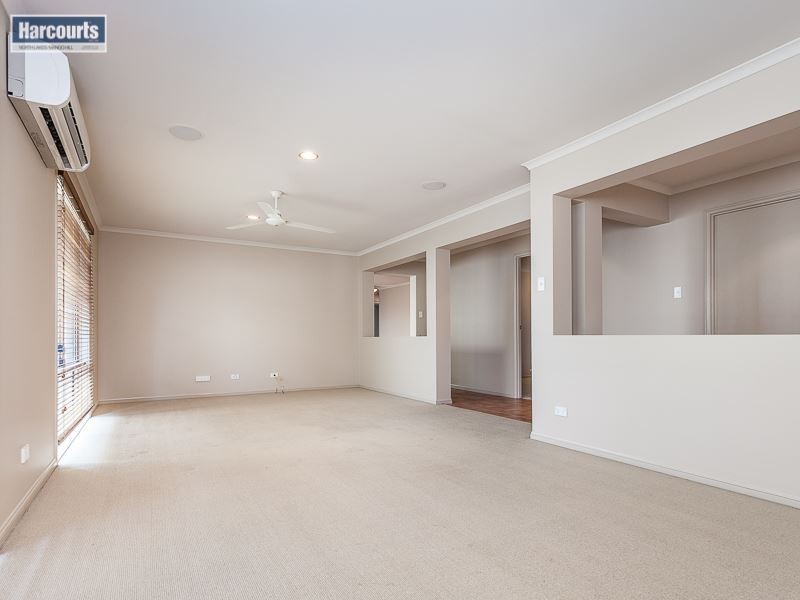 7 Crawford Street, North Lakes QLD 4509