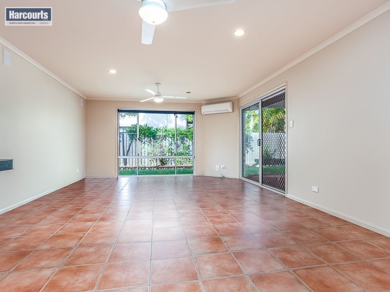 7 Crawford Street, North Lakes QLD 4509