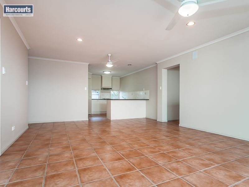 7 Crawford Street, North Lakes QLD 4509