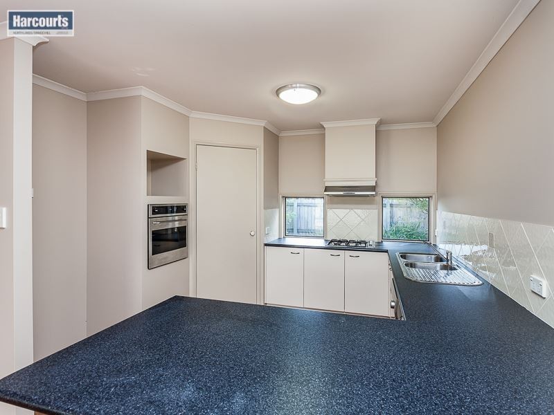 7 Crawford Street, North Lakes QLD 4509