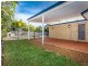 7 Crawford Street, North Lakes QLD 4509