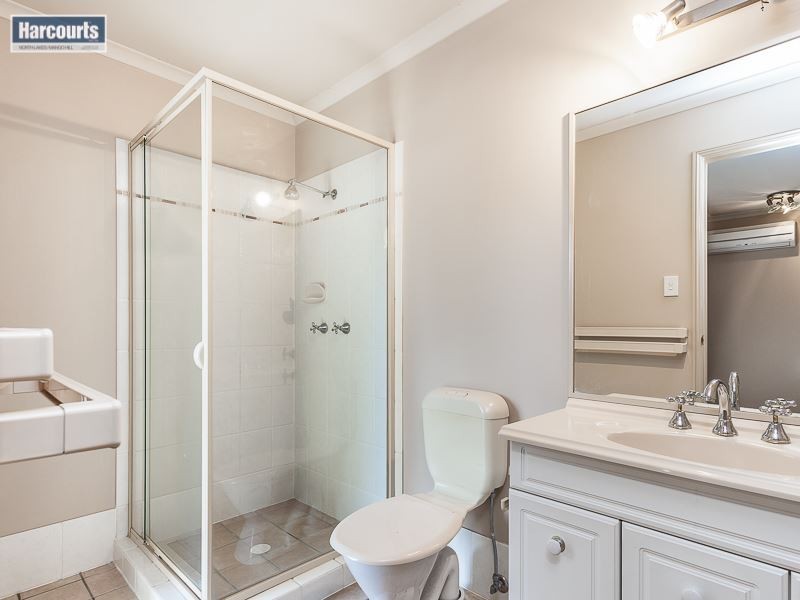 7 Crawford Street, North Lakes QLD 4509